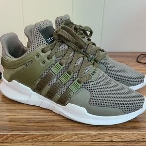 Adidas EQT Support ADV